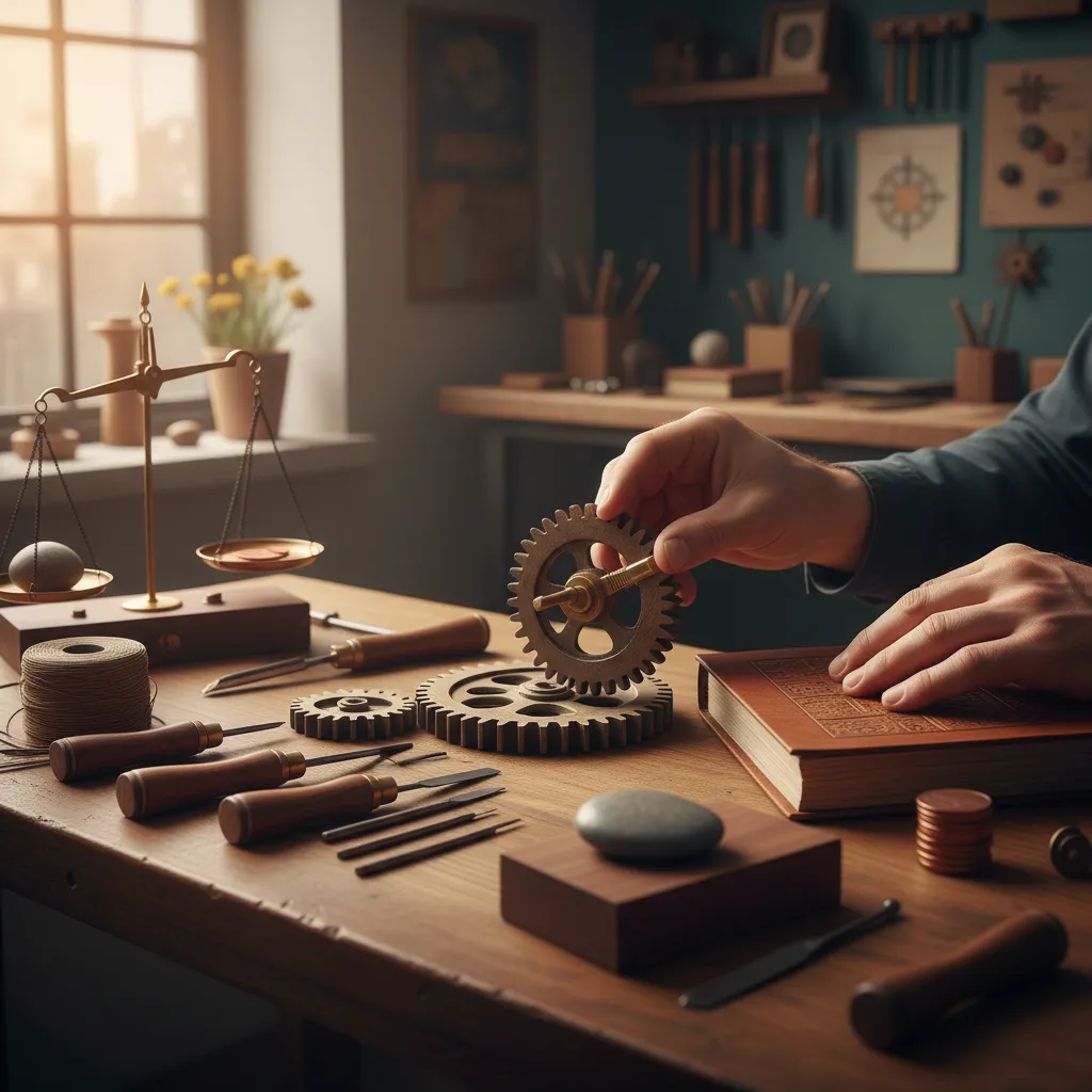 SmartStart AI real customer review