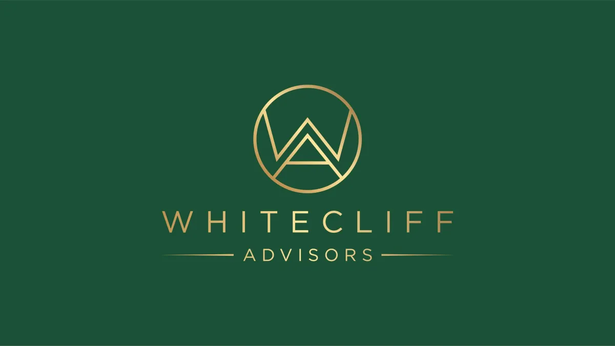WhiteCliff Advisors