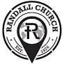 Randall Church