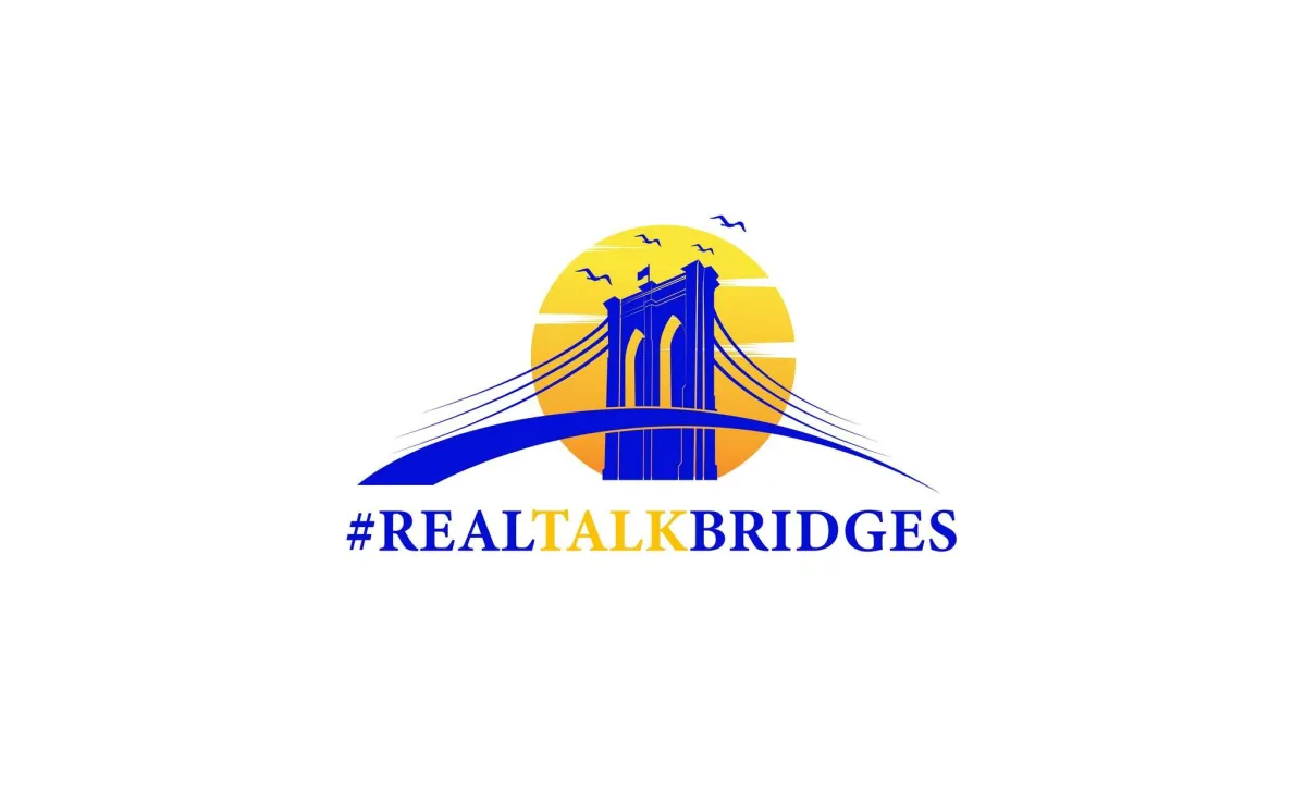 Real Talk Bridges