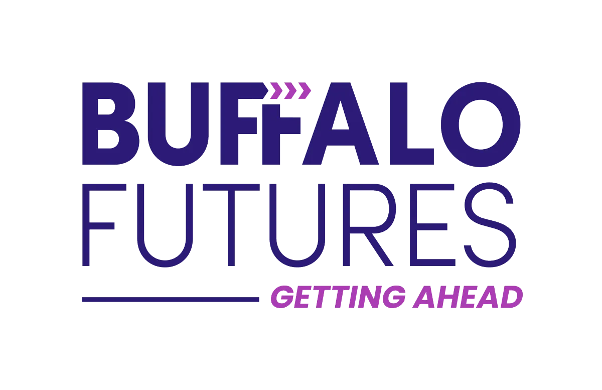 Buffalo Futures