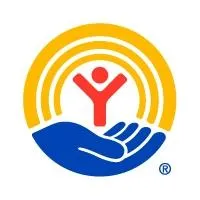 United Way Of Buffalo