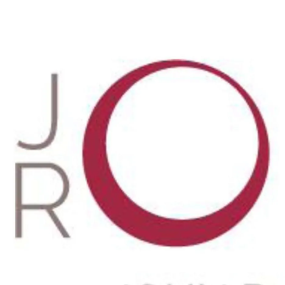 The John R Oishei Foundation