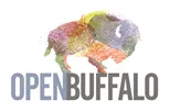 Open Buffalo