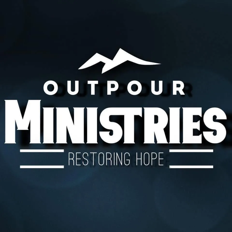 Outpour Ministries