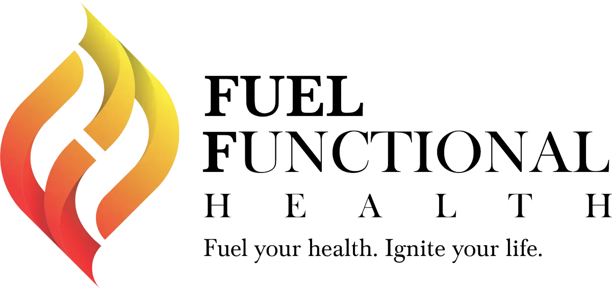 Fuel Functional Health