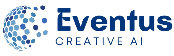 Eventus Creative Ai Marketing