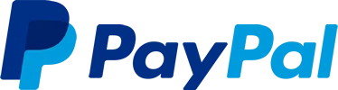 PaypPal Logo