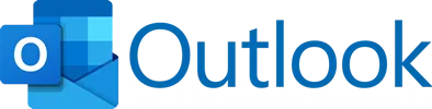 Microsoft Outook Logo