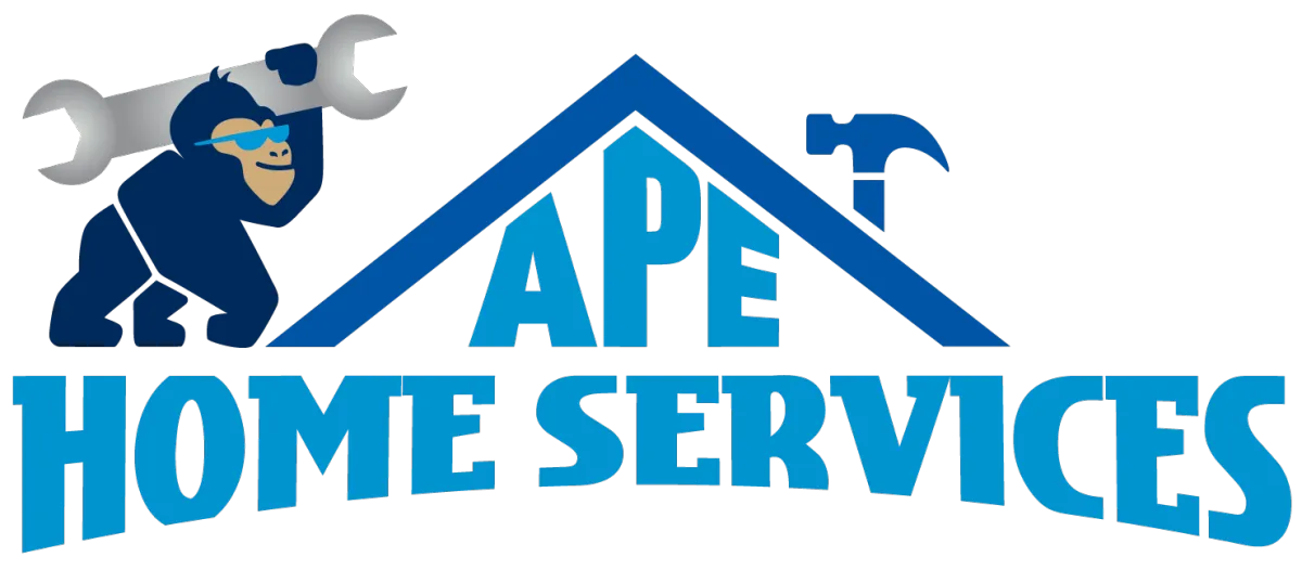APE Home Services