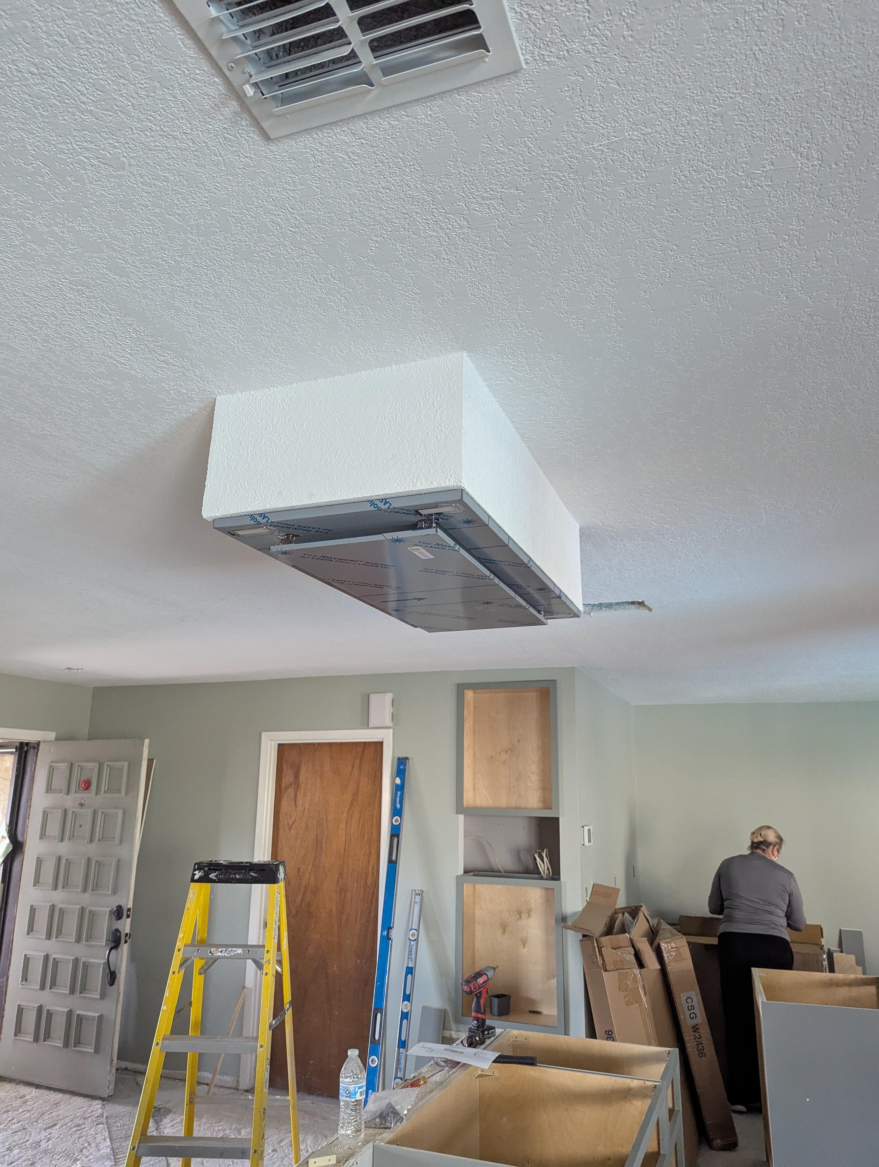 Why Professional AC Installation Matters