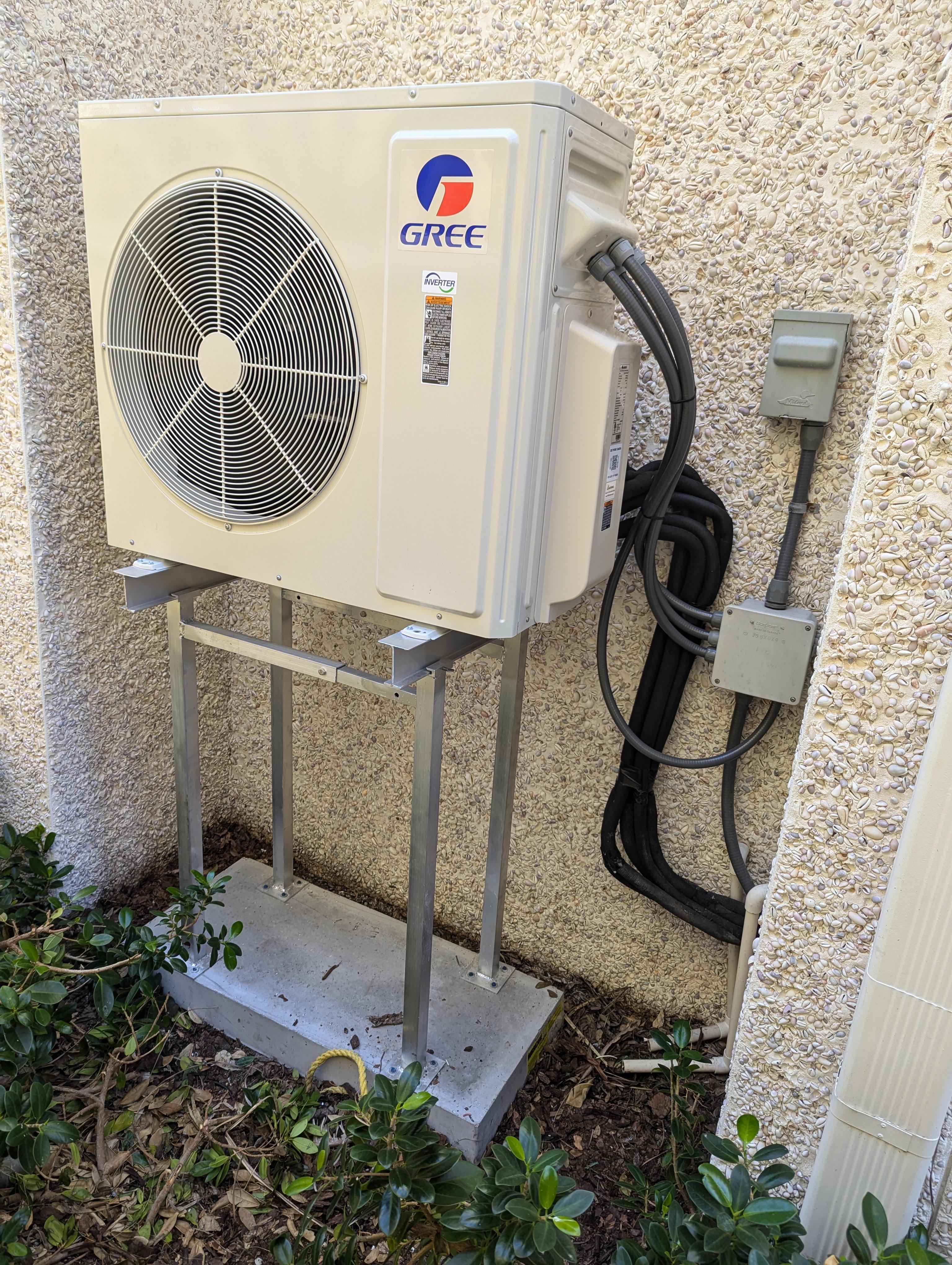 Improve Your Indoor Air Quality With Smarter HVAC Solutions