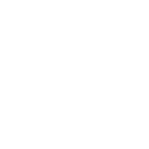 Graphic showing Web Buddy's lead automation services