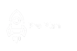 Graphic describing Web Buddy's pro plan package