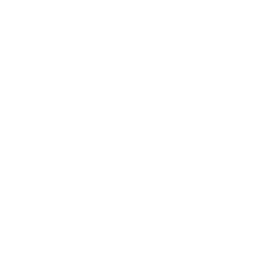 Graphic showing how Web Buddy's services grow your revenue