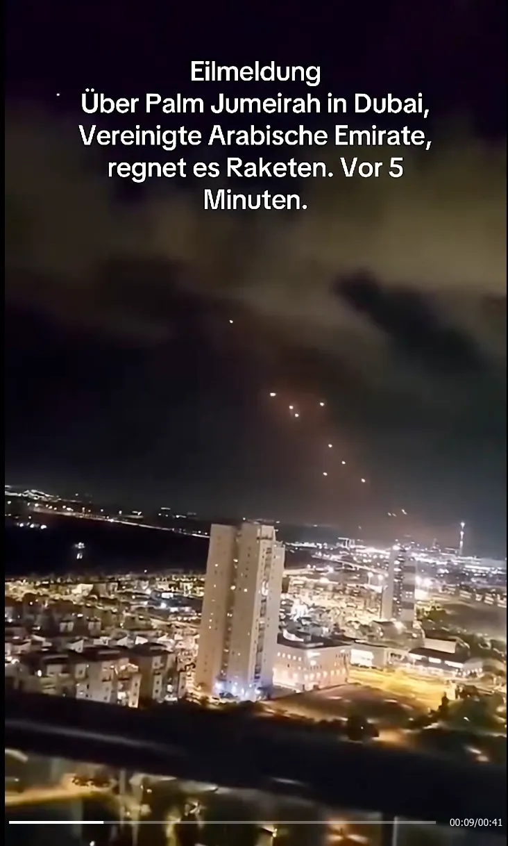 Die Sache mit der Zensur