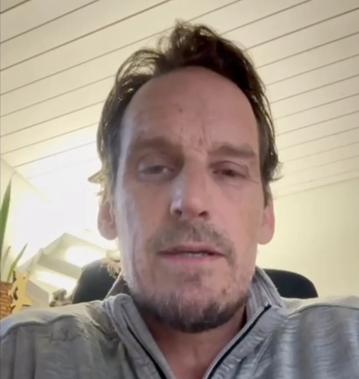 Wieviel Vertraulichkeit bedeutet «Off the record»