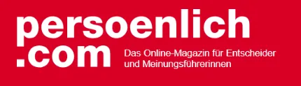 2026.04.27. persoenlich.com
