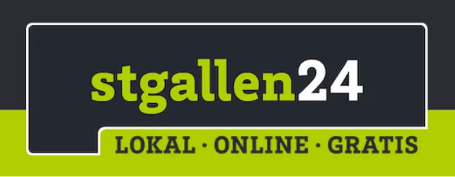 2026.04.30. stgallen24.ch