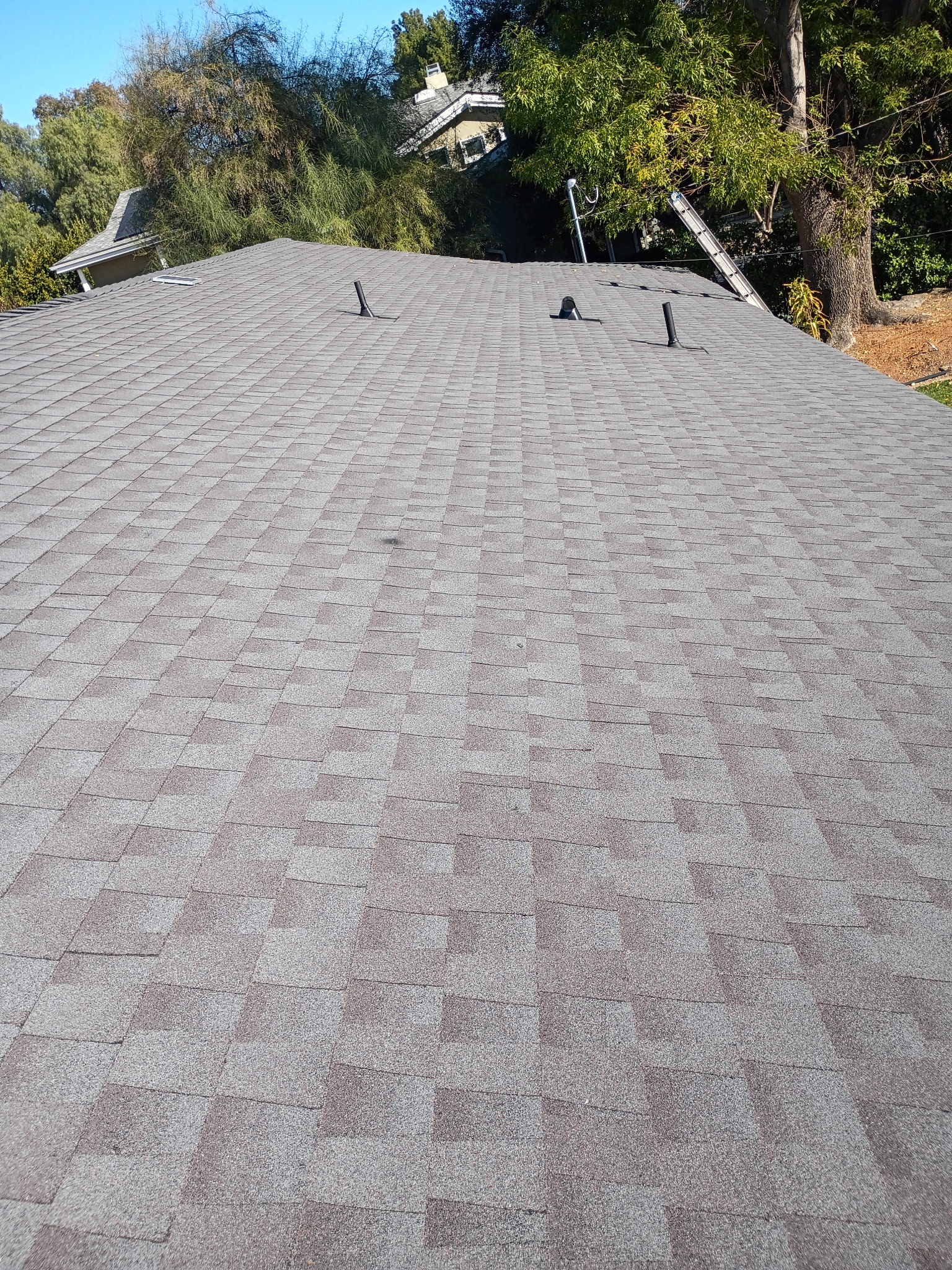 Concrete Contractor in Ventura County CA