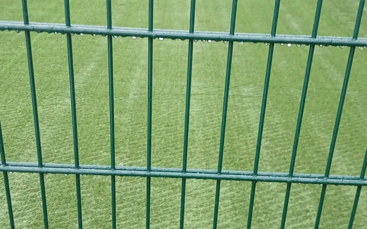 Artificial Grass - Domestic Installations