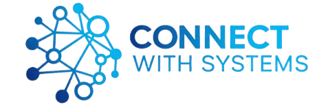Marketing Agency Logo