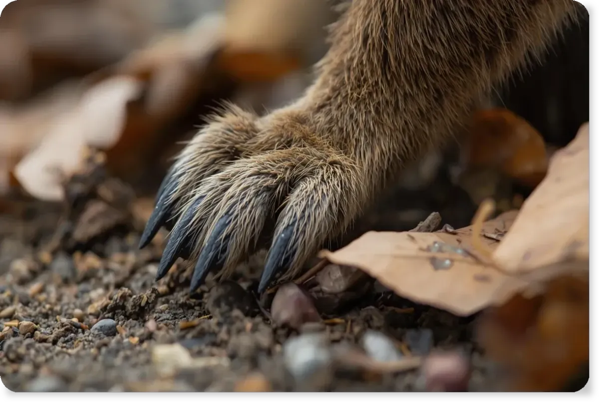 Wildlife removal service in New York City