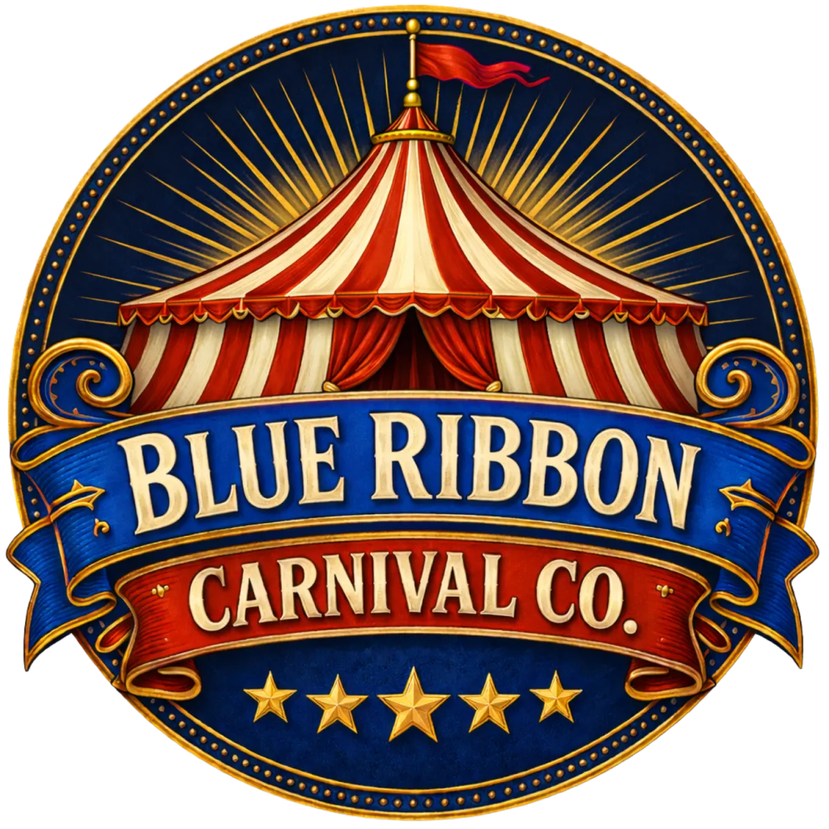 Brand Logo