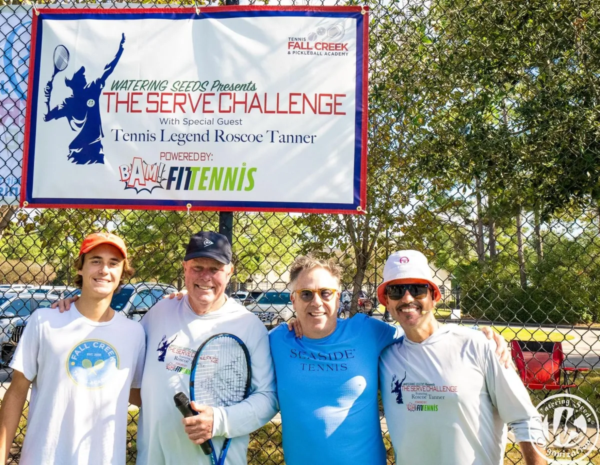 a close up of a green and blue wall