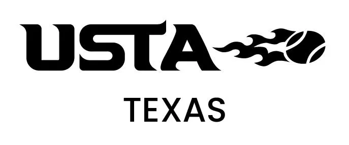 UTA Texas Logo