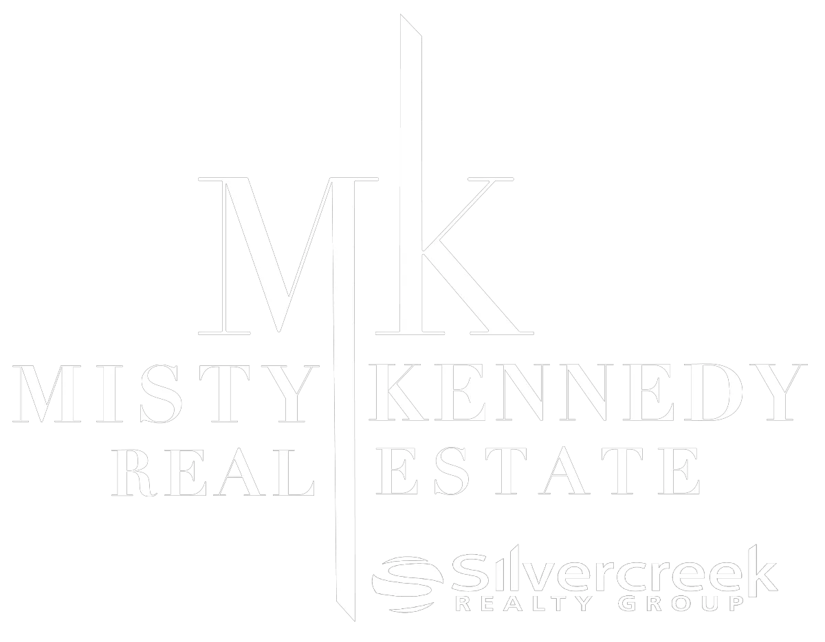 Misty Kennedy Real Estate