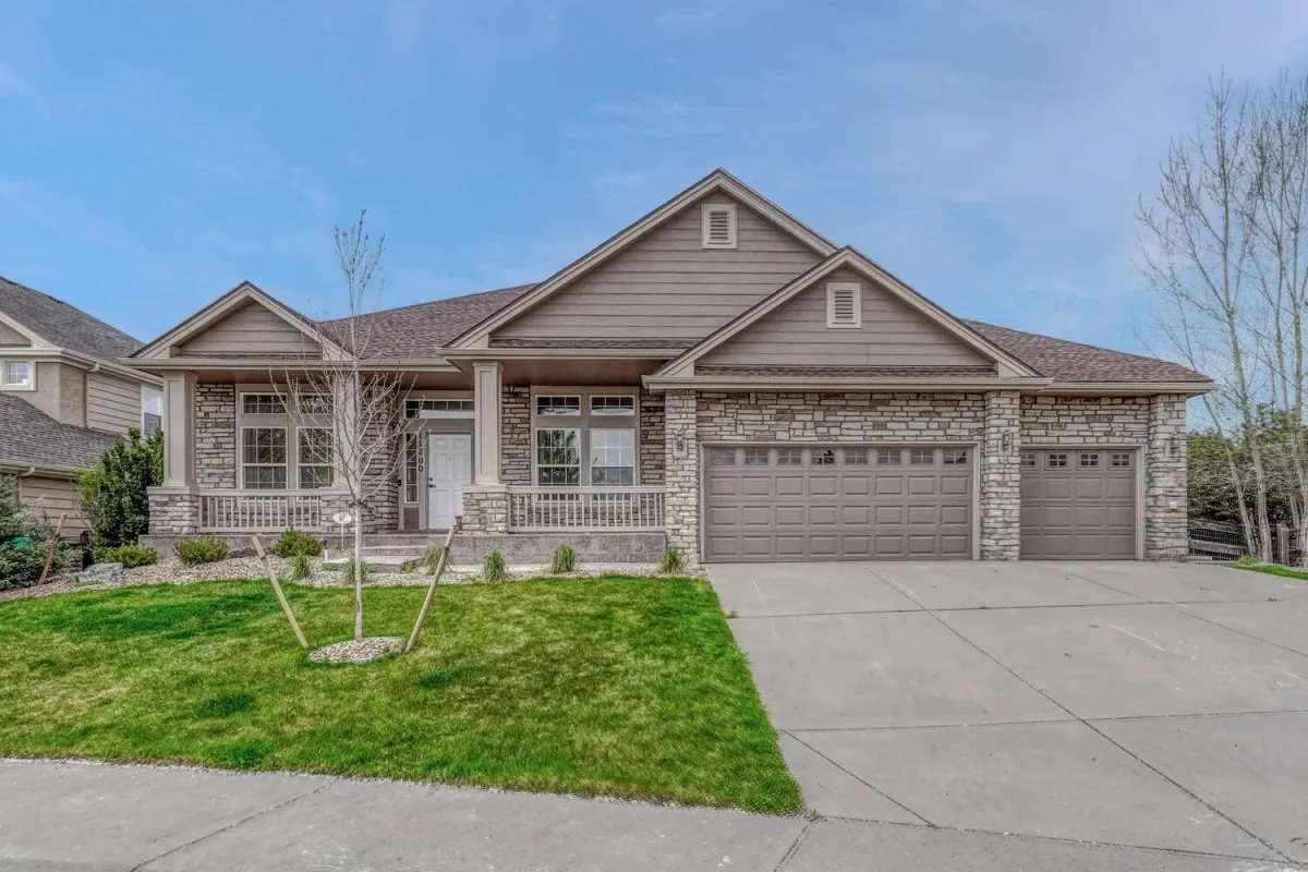 Services for Custom Build Homes