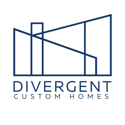Custom Homes Builder