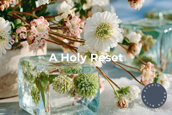 What Is Fasting in the Bible? A Clear Guide to Fasting and Covenant