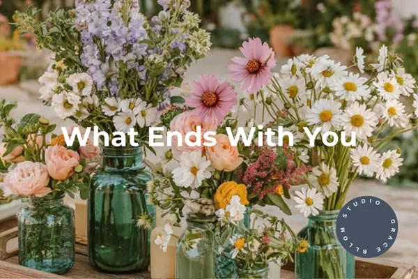 What the Bible Really Says About Generational Curses