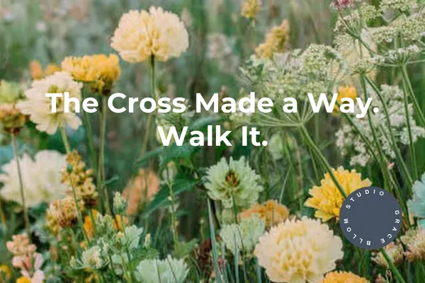 From Generational Roots to Lasting Freedom: How Messiah’s Finished Work Becomes Personal Healing