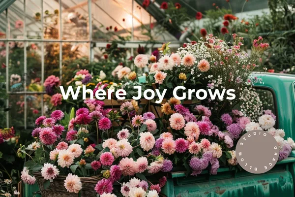 Walking in Loving Obedience with Joy: How to Hear God, Follow His Word, and Rejoice in Every Season