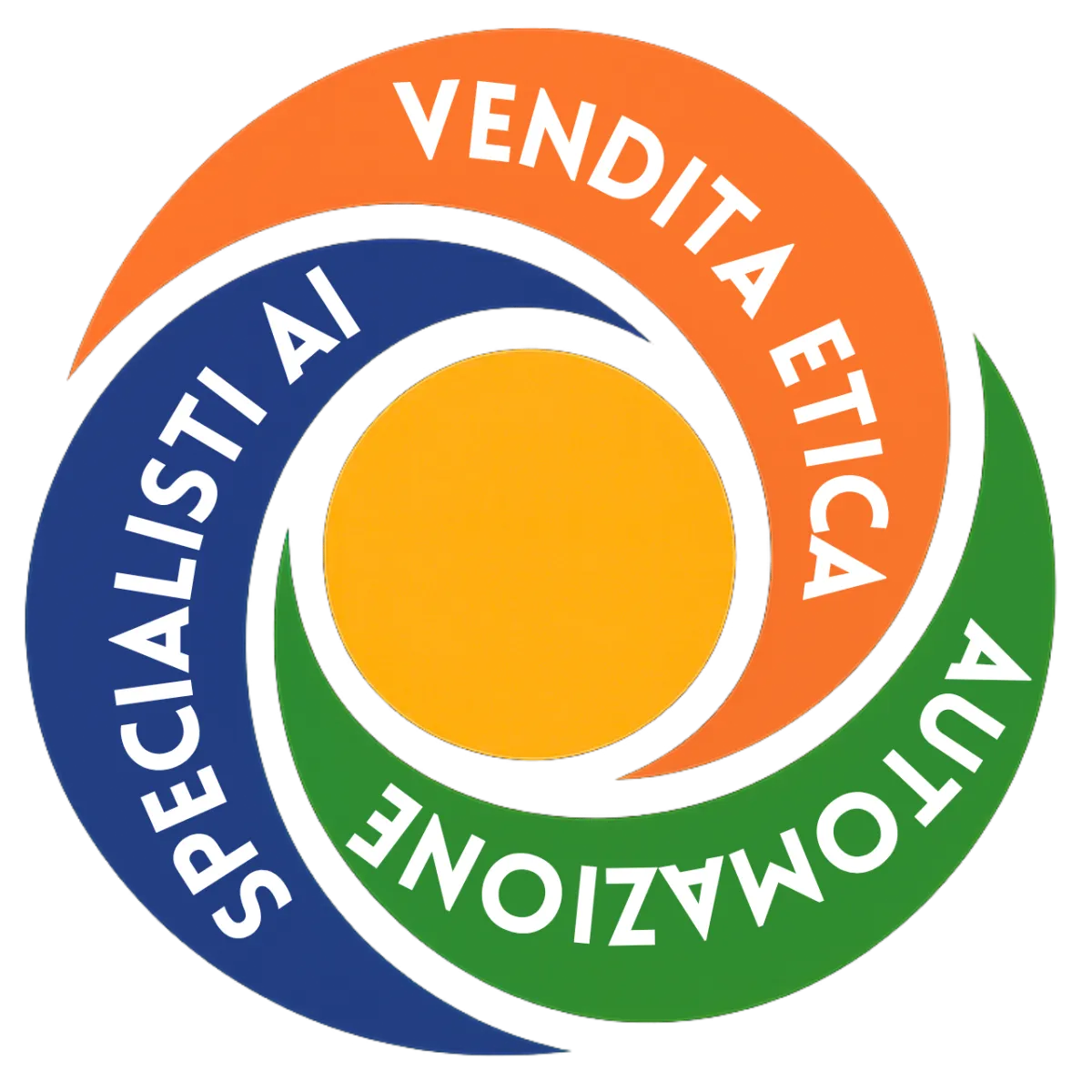 Vendora Business Experience - Cash Automatico - EVENTO LIVE