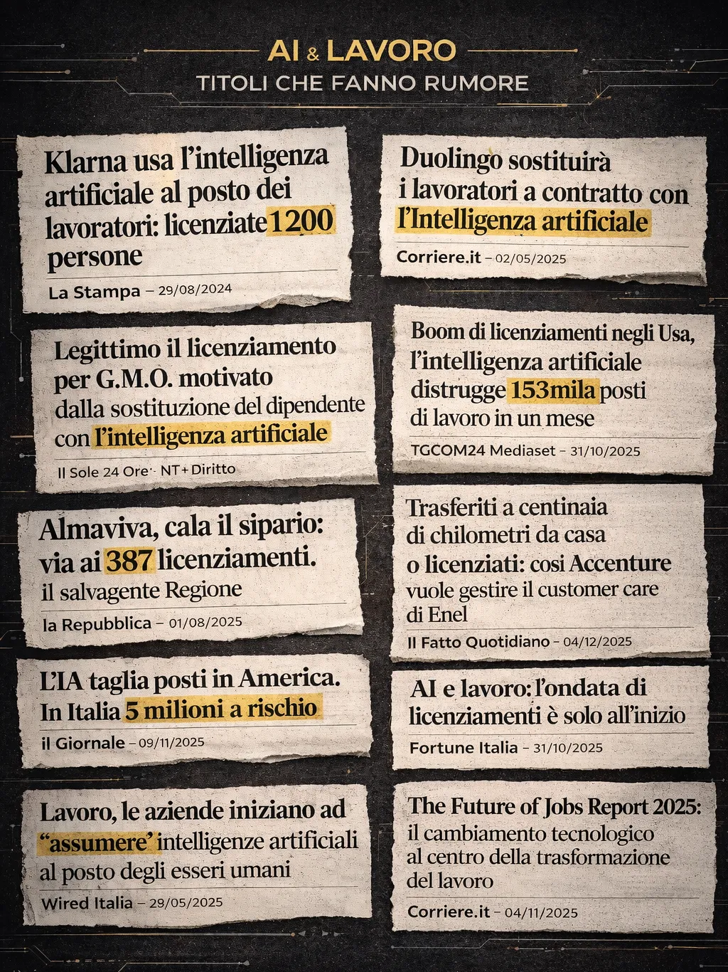 Vendora Business Experience - Cash Automatico - EVENTO LIVE