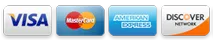 maxiloss payment method