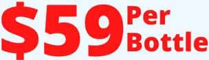 59 Per Bottle