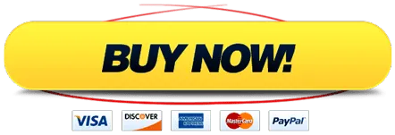 Buy Now