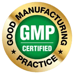 Joint Genesis GMP certified