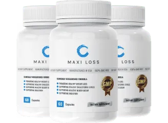Maxi Loss