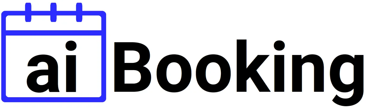 ai Booking