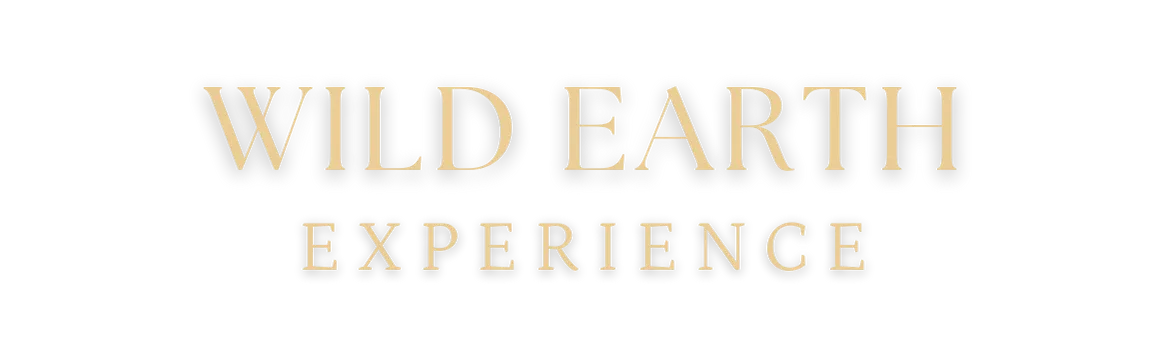 Wild Earth Experience