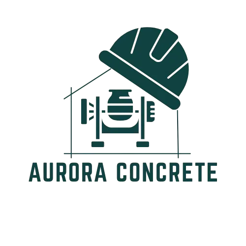 AURORA CONCRETE | CONTRACTOR COMPANY | AURORA, ILLINOIS