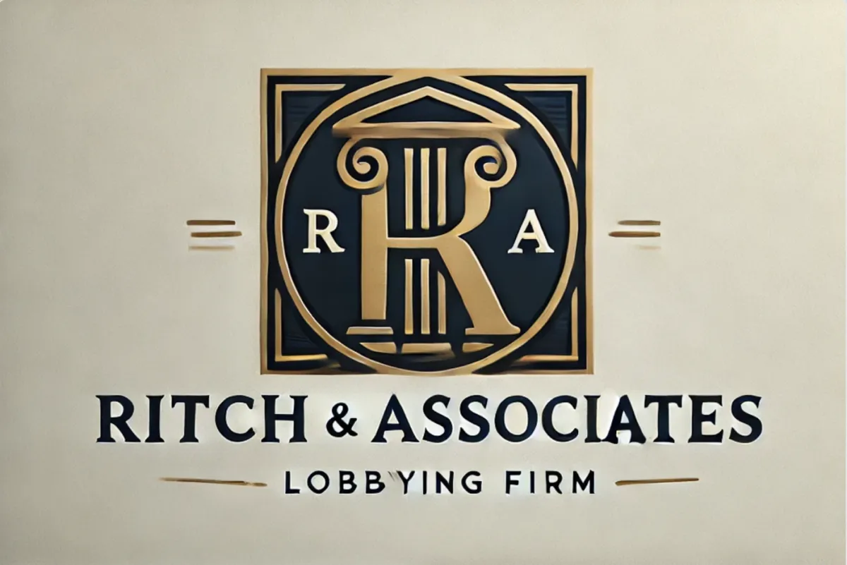 Robert Ritch and Associates