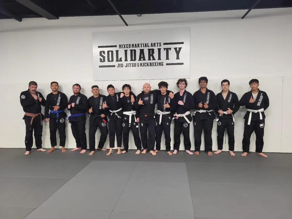 gi jiu-jitsu Frisco, adult BJJ gi, brazilian jiu-jitsu 13+, frisco jiu-jitsu classes, solidarity gi jiu-jitsu, traditional jiu-jitsu gi, adult martial arts Frisco TX, jiu-jitsu for adults