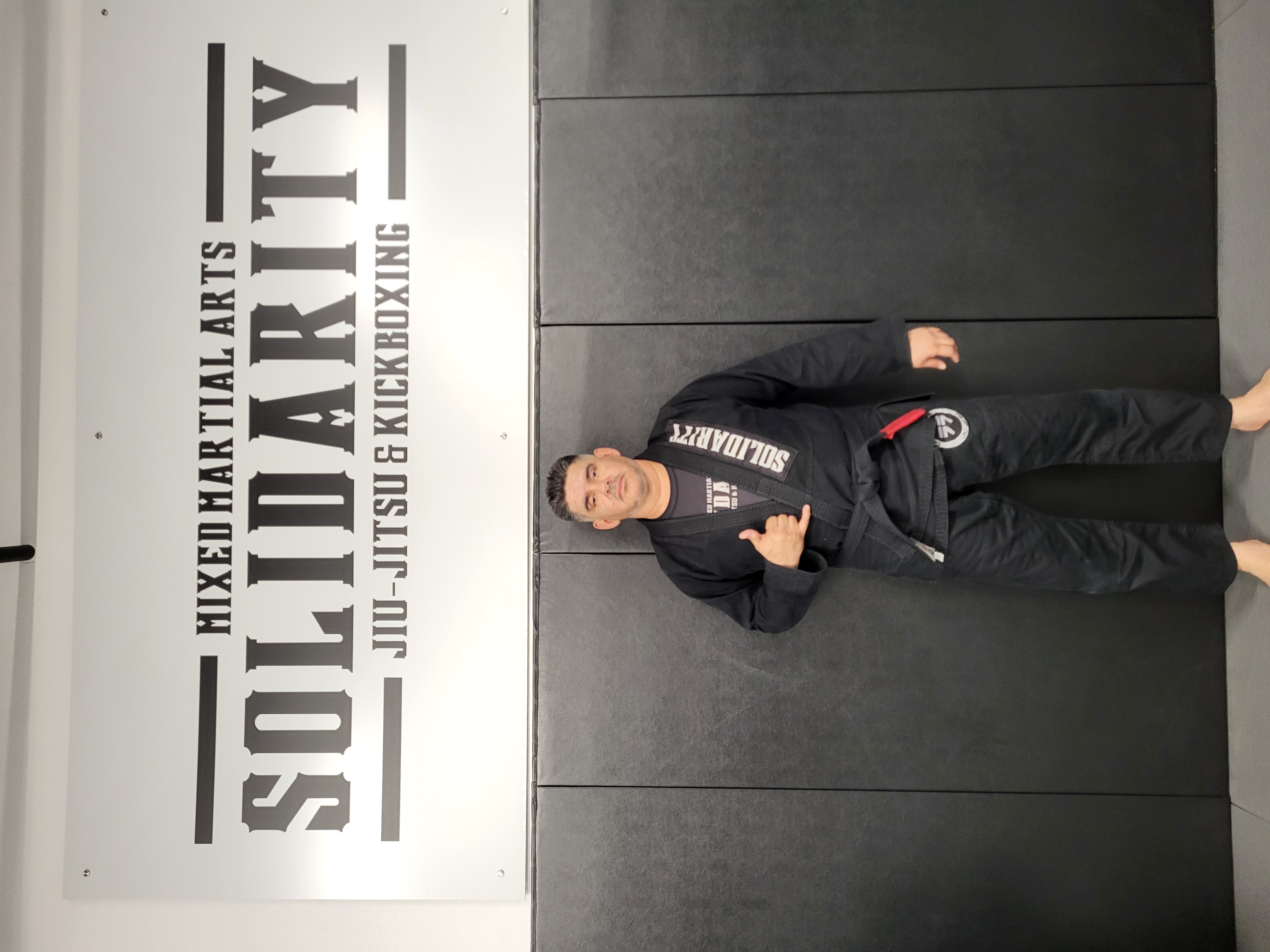 alt="Littles Jiu-Jitsu class for ages 3 to 5 at Solidarity MMA in Frisco, TX"